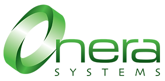 OneraSystems